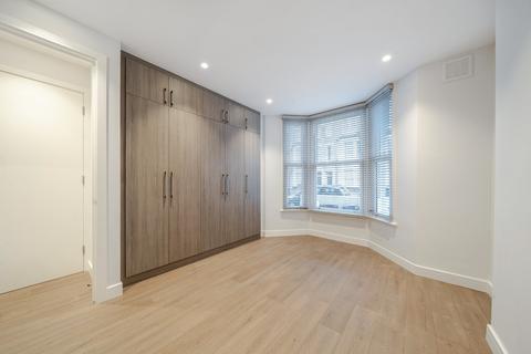 2 bedroom flat to rent, Portnall Road, London, W9