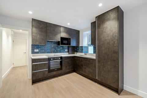2 bedroom flat to rent, Portnall Road, London, W9