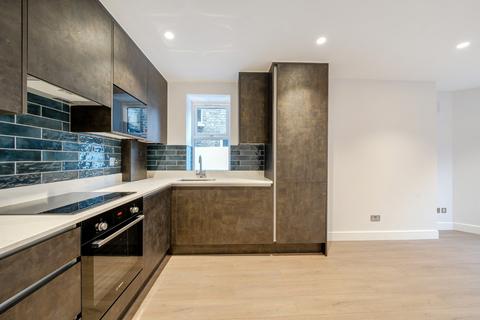 2 bedroom flat to rent, Portnall Road, London, W9