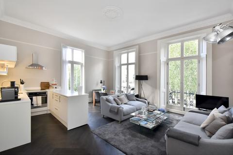 1 bedroom flat to rent, Durham Terrace, London, W2