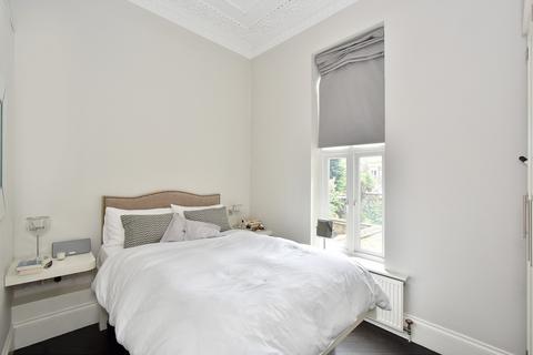 1 bedroom flat to rent, Durham Terrace, London, W2