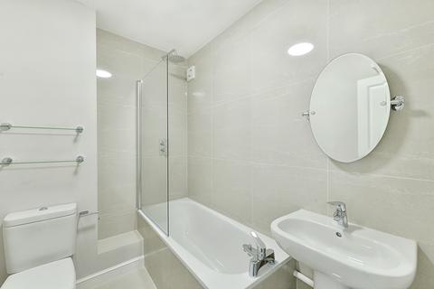1 bedroom flat to rent, Durham Terrace, London, W2