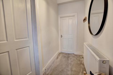 2 bedroom terraced bungalow for sale, Newbury Street, Fulwell
