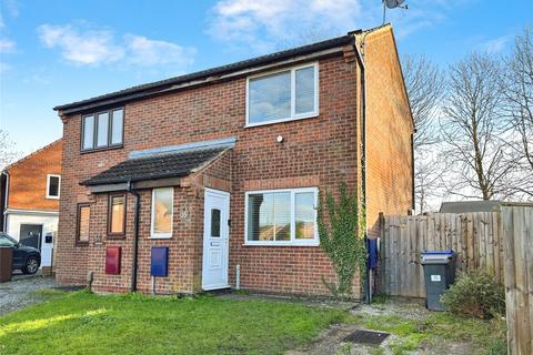 undefined, Wiltshire Way, Westbury