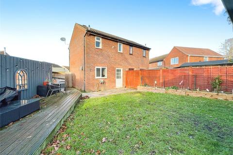undefined, Wiltshire Way, Westbury