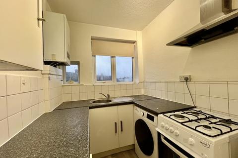 2 bedroom apartment to rent, Cannon Lane, Pinner HA5