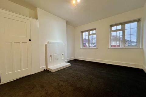 2 bedroom apartment to rent, Cannon Lane, Pinner HA5