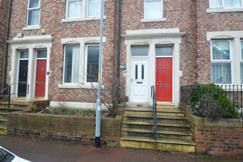 undefined, Brighton Road, Gateshead, NE8