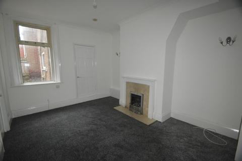 undefined, Brighton Road, Gateshead, NE8