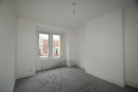 undefined, Brighton Road, Gateshead, NE8