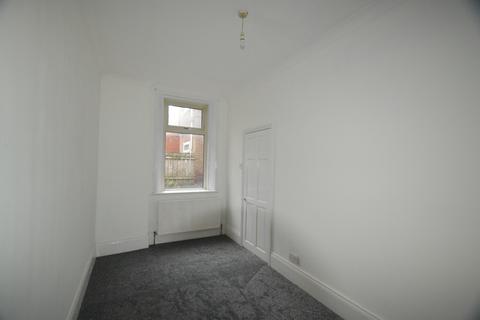 undefined, Brighton Road, Gateshead, NE8