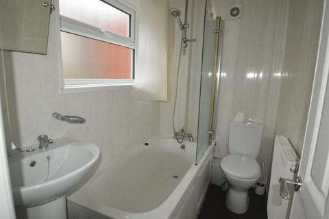 undefined, Brighton Road, Gateshead, NE8