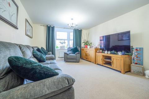 4 bedroom detached house for sale, Blackthorn Road, Tenbury Wells, Worcestershire, WR15 8TN