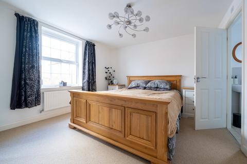 4 bedroom detached house for sale, Blackthorn Road, Tenbury Wells, Worcestershire, WR15 8TN