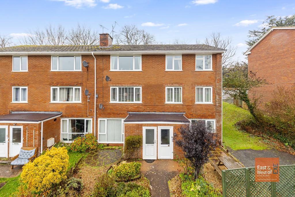 A01 - 44 Altamira Topsham Exeter - 251215