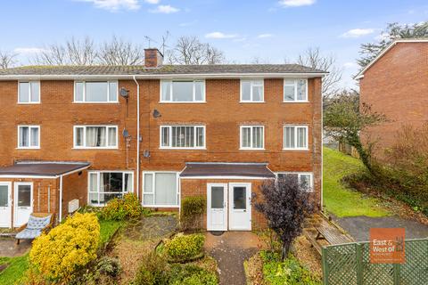 2 bedroom apartment for sale - Altamira, Topsham