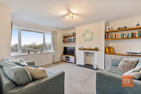 2 bedroom apartment for sale, Altamira, Topsham