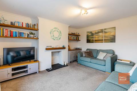 2 bedroom apartment for sale, Altamira, Topsham