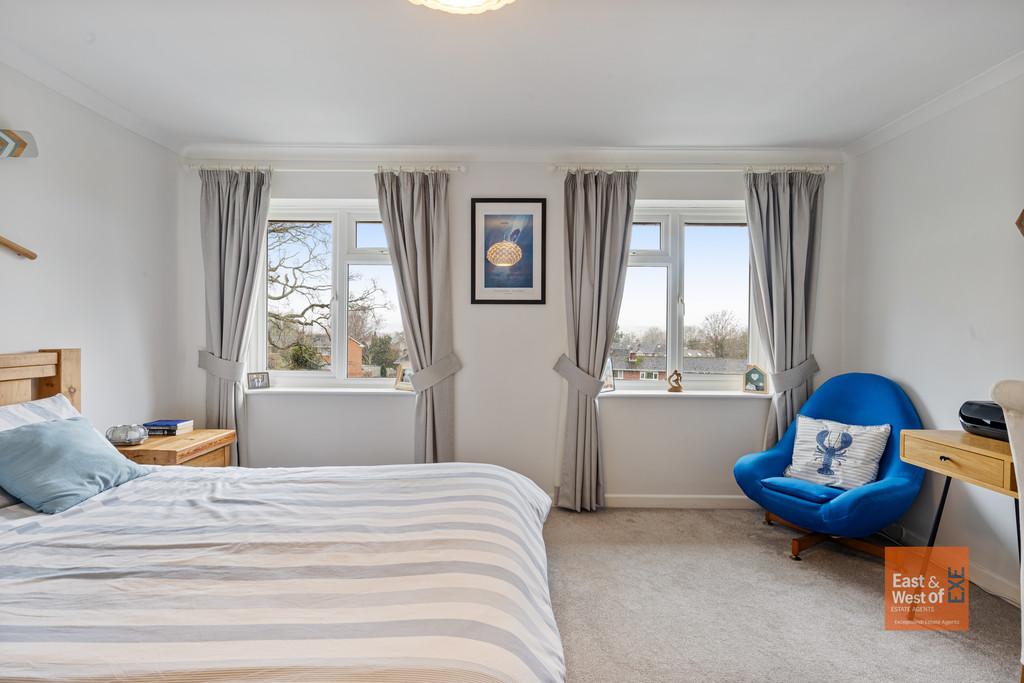 A09 - 44 Altamira Topsham Exeter - 251215