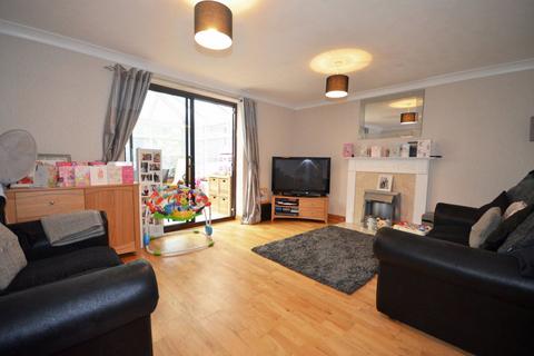 undefined, Hatfield Close, Northampton, NN4