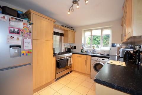 undefined, Hatfield Close, Northampton, NN4