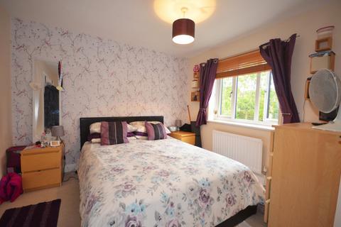 undefined, Hatfield Close, Northampton, NN4
