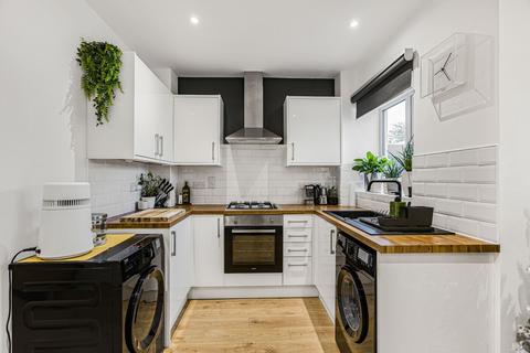 undefined, Stonhouse Crescent, Radley, OX14