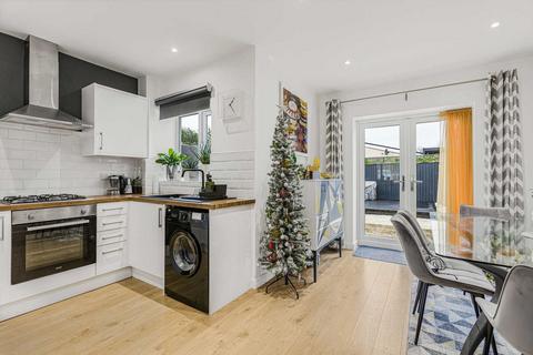 undefined, Stonhouse Crescent, Radley, OX14