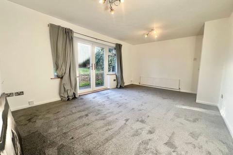 undefined, Washington Drive, Stapleford, NG9