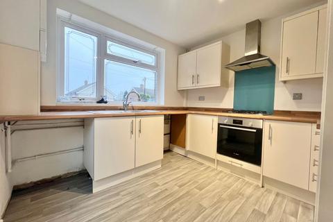 undefined, Washington Drive, Stapleford, NG9