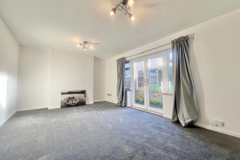 undefined, Washington Drive, Stapleford, NG9