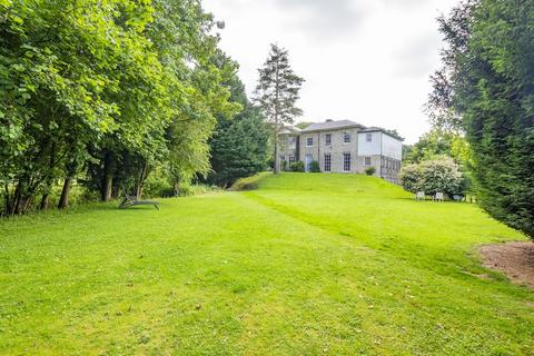 undefined, Middleton Road, Sudbury CO10