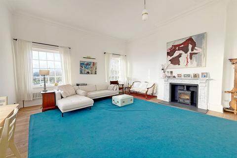 undefined, Hotham Park House, High Street, Bognor Regis, PO21