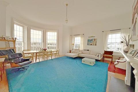 undefined, Hotham Park House, High Street, Bognor Regis, PO21