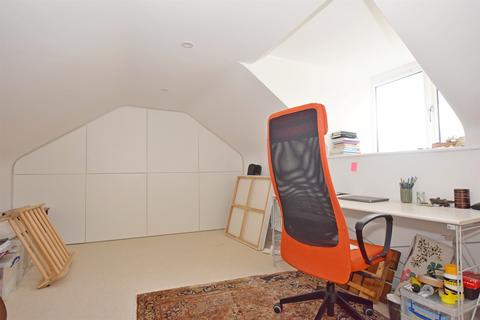 undefined, Hotham Park House, High Street, Bognor Regis, PO21