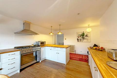 undefined, Hotham Park House, High Street, Bognor Regis, PO21