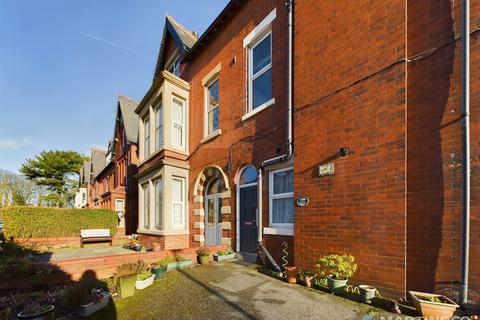 undefined, Southlands, Lytham St Annes FY8