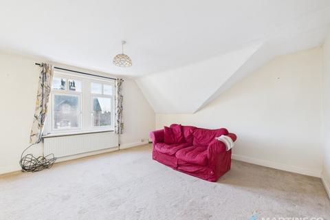 undefined, Southlands, Lytham St Annes FY8