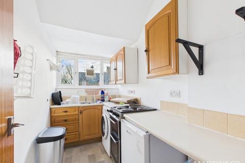 undefined, Southlands, Lytham St Annes FY8