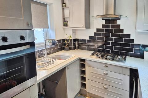 undefined, Hazel Close, Longlevens, Gloucester