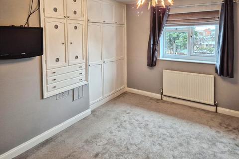 undefined, Hazel Close, Longlevens, Gloucester