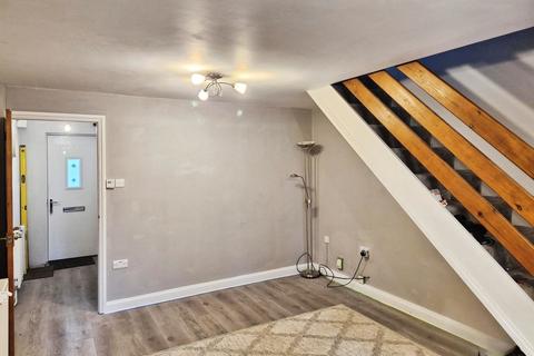 undefined, Hazel Close, Longlevens, Gloucester