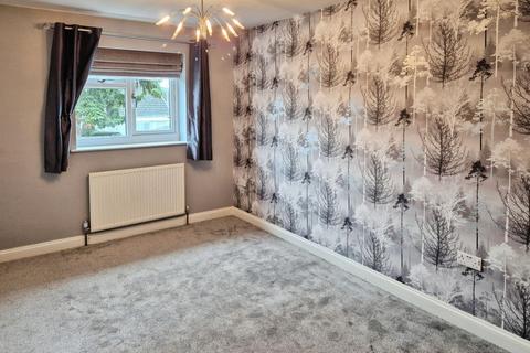 undefined, Hazel Close, Longlevens, Gloucester