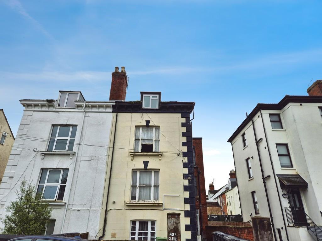 63a149da-External