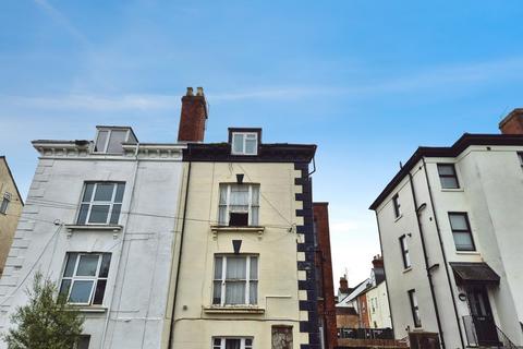 1 bedroom apartment to rent, Midland Road, Gloucester