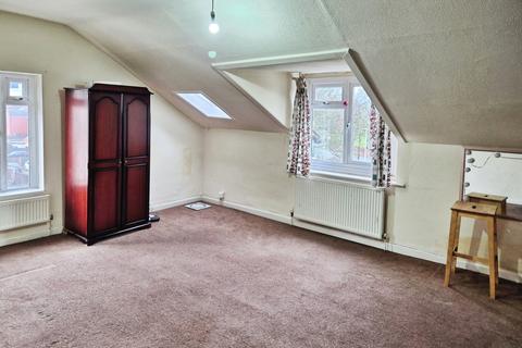 1 bedroom apartment to rent, Midland Road, Gloucester