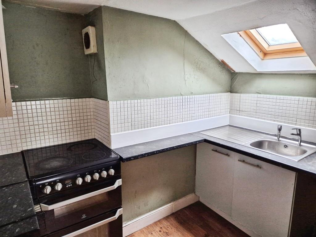 1928eef9-Kitchen