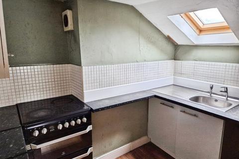 1 bedroom apartment to rent, Midland Road, Gloucester