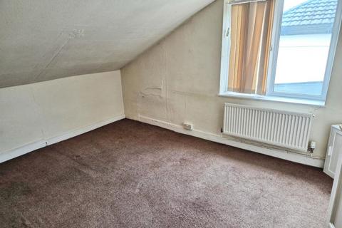 1 bedroom apartment to rent, Midland Road, Gloucester
