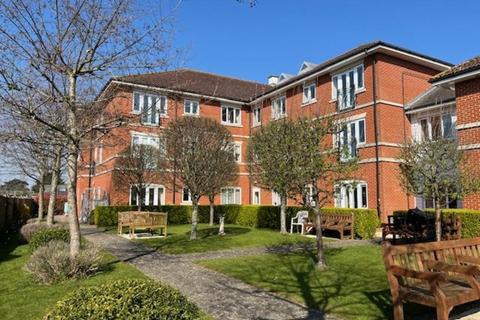 undefined, Gressland Court, Mead Drive, Kesgrave
